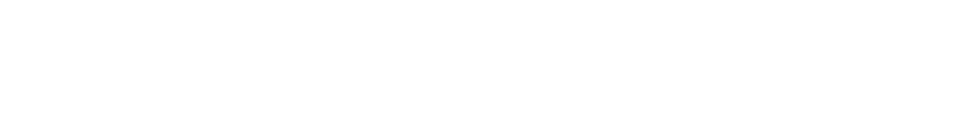 弓戸工業 株式会社